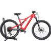 Specialized Turbo Levo SL Comp Carbon | Upway, Bicicletta Elettrica Ricondizionata 320 Wh - L