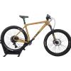 Cube Reaction TM | Upway, Bicicletta Elettrica Ricondizionata 0 Wh - XL