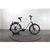 Riese & Müller Charger 3 GT Touring | Upway, Bicicletta Elettrica Ricondizionata Bosch 625 Wh - L