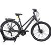 Scott SUB Sport 20 | Upway, Bicicletta Elettrica Ricondizionata 0 Wh - M