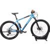 Cube Attention SLX | Upway, Bicicletta Elettrica Ricondizionata 0 Wh - XL