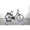 Hercules Roberta Activ Plus R7 | Upway, Bicicletta Elettrica Ricondizionata Bosch 500 Wh - M