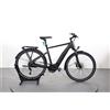 Carver Route E.400 | Upway, Bicicletta Elettrica Ricondizionata Bosch 400 Wh - M