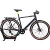 Orbea Vibe H10 EQ | Upway, Bicicletta Elettrica Ricondizionata 250 Wh - L