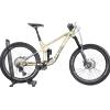 Cube Stereo One77 Race | Upway, Bicicletta Elettrica Ricondizionata 0 Wh - XL
