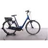 Giant GRANDTOUR E+ 2 | Upway, Bicicletta Elettrica Ricondizionata 409 Wh - L