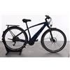 Specialized Turbo Vado 3.0 | Upway, Bicicletta Elettrica Ricondizionata 460 Wh - S