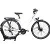 Carver Route 130 | Upway, Bicicletta Elettrica Ricondizionata 0 Wh - L