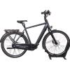 Gazelle CHAMONIX C7 HMS | Upway, Bicicletta Elettrica Ricondizionata 630 Wh - XL
