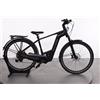Bergamont E-Horizon Premium Expert | Upway, Bicicletta Elettrica Ricondizionata Bosch 750 Wh - M