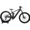 Cube Stereo Hybrid 140 Hpc Slx 750 | Upway, Bicicletta Elettrica Ricondizionata Bosch 750 Wh - L