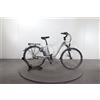 Flyer C 5.1 | Upway, Bicicletta Elettrica Ricondizionata 558 Wh - M