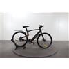 Urtopia Carbon 1 ST | Upway, Bicicletta Elettrica Ricondizionata 352 Wh - M