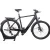 Cube Kathmandu C:62 SLX 400X | Upway, Bicicletta Elettrica Ricondizionata Bosch 400 Wh - XL