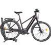 Decathlon LD 920E | Upway, Bicicletta Elettrica Ricondizionata 694 Wh - XL