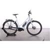 Cortina E-Mozzo | Upway, Bicicletta Elettrica Ricondizionata 405 Wh - L