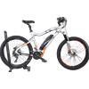 Haibike SDURO HardSeven 8.0 | Upway, Bicicletta Elettrica Ricondizionata 500 Wh - XL