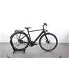 Tenways CGO600 | Upway, Bicicletta Elettrica Ricondizionata 250 Wh - M