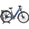 Velodeville 6TY Urban | Upway, Bicicletta Elettrica Ricondizionata 430 Wh - S