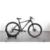 Bulls Copperhead 3 Plus | Upway, Bicicletta Elettrica Ricondizionata 0 Wh - M