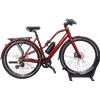 Orbea Vibe H10 EQ | Upway, Bicicletta Elettrica Ricondizionata 464 Wh - L