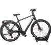 Bergamont E-Vitess Elite | Upway, Bicicletta Elettrica Ricondizionata 360 Wh - L