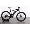 Prophete Graveler e9400 | Upway, Bicicletta Elettrica Ricondizionata 374 Wh - L