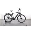Maxcycles In Lite Men | Upway, Bicicletta Elettrica Ricondizionata Bosch 500 Wh - L