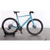 Orbea Vibe H30 EQ | Upway, Bicicletta Elettrica Ricondizionata 250 Wh - L