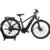 Carver Route E.400 | Upway, Bicicletta Elettrica Ricondizionata Bosch 400 Wh - S