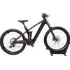 Cube Stereo Hybrid 140 Hpc Race 625 | Upway, Bicicletta Elettrica Ricondizionata Bosch 625 Wh - L