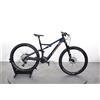 Orbea Rise M20 | Upway, Bicicletta Elettrica Ricondizionata 360 Wh - L