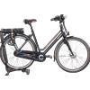 Sparta F7E | Upway, Bicicletta Elettrica Ricondizionata 417 Wh - L