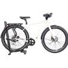 Orbea Vibe MID H30 EQ | Upway, Bicicletta Elettrica Ricondizionata 248 Wh - M