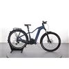 Scott Axis Eride 20 | Upway, Bicicletta Elettrica Ricondizionata Bosch 625 Wh - M