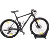 Merida Big.Nine limited HP2 | Upway, Bicicletta Elettrica Ricondizionata 0 Wh - XL