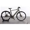 Riese & Müller Five Singlespeed | Upway, Bicicletta Elettrica Ricondizionata 430 Wh - M