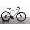 Specialized Turbo Vado SL 5.0 | Upway, Bicicletta Elettrica Ricondizionata 320 Wh - L
