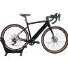 Fuji E-Jari | Upway, Bicicletta Elettrica Ricondizionata 430 Wh - M