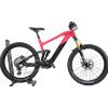 Moustache Samedi 29 Game 8 | Upway, Bicicletta Elettrica Ricondizionata Bosch 625 Wh - XL