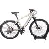 Velodeville 6TY | Upway, Bicicletta Elettrica Ricondizionata 430 Wh - S
