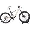 Scott Voltage eRIDE 920 | Upway, Bicicletta Elettrica Ricondizionata 360 Wh - M