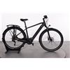 Scott Sub Active eRide 20 | Upway, Bicicletta Elettrica Ricondizionata Bosch 400 Wh - M