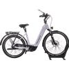 Advanced Tour Pro Wave | Upway, Bicicletta Elettrica Ricondizionata Bosch 750 Wh - M