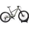 Scott Voltage eRIDE 920 | Upway, Bicicletta Elettrica Ricondizionata 360 Wh - M