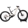 Scott Voltage eRIDE 920 | Upway, Bicicletta Elettrica Ricondizionata 360 Wh - XL