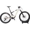 Scott Voltage eRIDE 920 | Upway, Bicicletta Elettrica Ricondizionata 360 Wh - XL