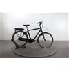 Trek LM2+ | Upway, Bicicletta Elettrica Ricondizionata Bosch 500 Wh - L