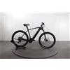 Cube Reaction Hybrid Race | Upway, Bicicletta Elettrica Ricondizionata Bosch 625 Wh - XXL