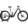 Giant Reign E+1 | Upway, Bicicletta Elettrica Ricondizionata 621 Wh - S
